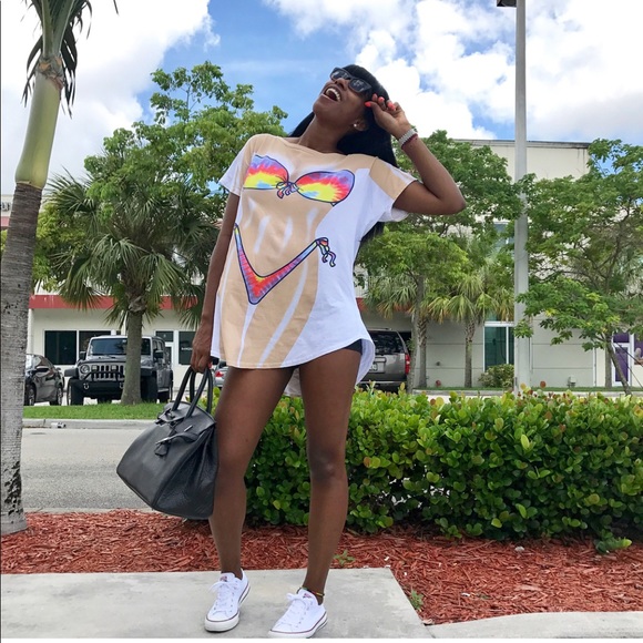 Hermès Birkin 35 - Picture 11 of 11